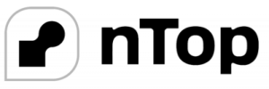 nTop Logo Transparent
