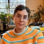 Katie Swift Headshot